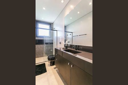 18_photo/9527445d01.9a54faa83c3e471c-ATLAS-d4620dac-4d1e-4e20-b948-b8df642cc5d1.jpg de casa à venda com 5 quartos, 500m² em Jurerê, Florianópolis