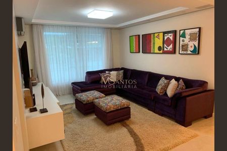 3_photo/9527445d05.1788552eaf7d05ed-ATLAS-12cbe1d9-4eaa-476e-a75b-a32e5eae8c71.jpg de casa à venda com 4 quartos, 469m² em Jurerê, Florianópolis