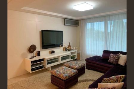 11_photo/9527445d05.1788552eaf7d05ed-ATLAS-4ead97e6-8f07-47d2-9827-e5d2cd29b9f7.jpg de casa à venda com 4 quartos, 469m² em Jurerê, Florianópolis