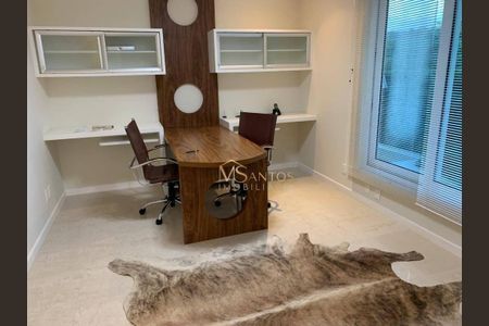 22_photo/9527445d05.1788552eaf7d05ed-ATLAS-83a588b6-2c52-47cf-bb89-8b8bc7c8e9ba.jpg de casa à venda com 4 quartos, 469m² em Jurerê, Florianópolis