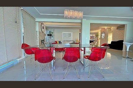 12_photo/9527445d05.1788552eaf7d05ed-ATLAS-92444f77-e4ed-49e8-ac35-68b3b72a81b3.jpg de casa à venda com 4 quartos, 600m² em Jurerê, Florianópolis