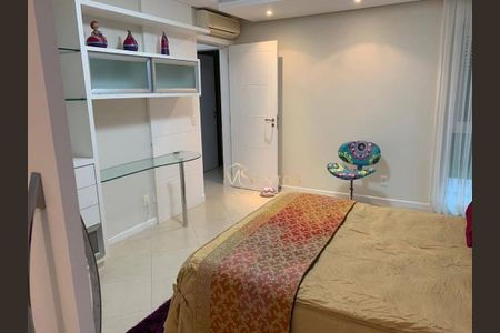 20_photo/9527445d05.1788552eaf7d05ed-ATLAS-e70b8771-ecfe-498c-94df-8bc0e717fbce.jpg de casa à venda com 4 quartos, 469m² em Jurerê, Florianópolis