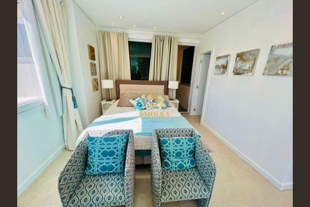 10_photo/9527445d09.c1dc00249eefaead-ATLAS-1f377901-bcd5-47f4-bbd7-73d7ceb10fa2.jpg de casa para alugar com 7 quartos, 880m² em Jurerê Internacional, Florianópolis