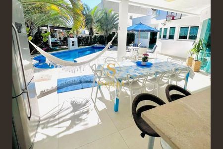 10_photo/9527445d09.c1dc00249eefaead-ATLAS-54117c3b-dbf5-43b0-8e4f-ba3a6130b9a7.jpg de casa para alugar com 7 quartos, 880m² em Jurerê Internacional, Florianópolis