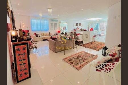 4_photo/9527445d09.c1dc00249eefaead-ATLAS-82df5ec4-25e7-4fe1-be44-2d2be6e2d1f2.jpg de casa para alugar com 7 quartos, 880m² em Jurerê Internacional, Florianópolis