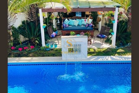 7_photo/9527445d09.c1dc00249eefaead-ATLAS-964004c3-6bfa-4bc3-bbbe-c3d0c7435b45.jpg de casa para alugar com 7 quartos, 880m² em Jurerê Internacional, Florianópolis