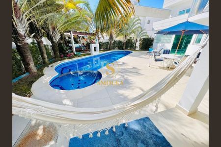 11_photo/9527445d09.c1dc00249eefaead-ATLAS-b52a24e9-69b3-4617-a2b7-2fc5f357d76d.jpg de casa para alugar com 7 quartos, 880m² em Jurerê Internacional, Florianópolis