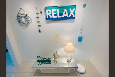 5_photo/9527445d09.c1dc00249eefaead-ATLAS-bafbbfe6-bbc2-4cef-86d7-d1c98a4b12c1.jpg de casa para alugar com 7 quartos, 880m² em Jurerê Internacional, Florianópolis