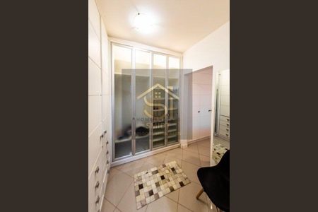 6_photo/9527445d0f.2d5b66cf4807465a-ATLAS-3eab0ed3-c2bc-4e11-847d-6e2630bc77e7.jpg de casa para alugar com 6 quartos, 450m² em Jurerê Internacional, Florianópolis