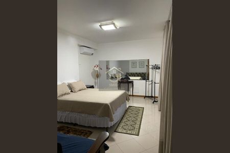 2_photo/9527445d0f.2d5b66cf4807465a-ATLAS-9be117b1-c14f-4fcd-a6f5-353600c418ce.jpg de casa para alugar com 6 quartos, 450m² em Jurerê Internacional, Florianópolis