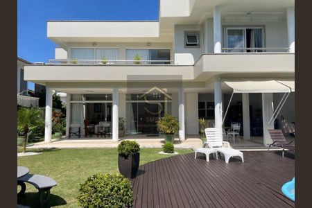 9_photo/9527445d0f.2d5b66cf4807465a-ATLAS-a2bf0e22-eec2-4f47-88a9-4b78633754a4.jpg de casa para alugar com 6 quartos, 450m² em Jurerê Internacional, Florianópolis