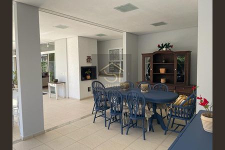 4_photo/9527445d0f.2d5b66cf4807465a-ATLAS-b49bf24d-a522-4ea7-8e79-50a202b33467.jpg de casa para alugar com 6 quartos, 450m² em Jurerê Internacional, Florianópolis