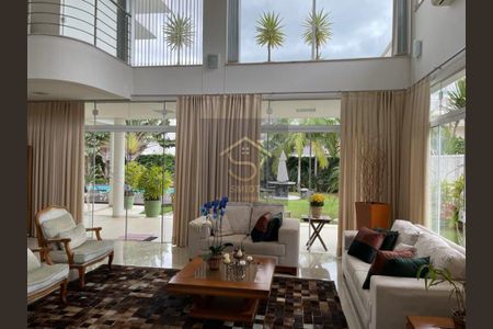 7_photo/9527445d0f.2d5b66cf4807465a-ATLAS-b9a5568f-244e-4e83-a6bb-7579a02e421f.jpg de casa para alugar com 6 quartos, 450m² em Jurerê Internacional, Florianópolis