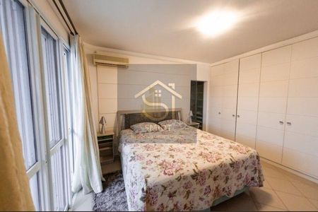 12_photo/9527445d0f.2d5b66cf4807465a-ATLAS-bd2c110a-ec87-475c-a0c7-ba30c056f8ca.jpg de casa para alugar com 6 quartos, 450m² em Jurerê Internacional, Florianópolis