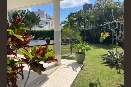 5_photo/9527445d0f.2d5b66cf4807465a-ATLAS-c0d6e199-9c48-43ad-bb03-34b92ed4e190.jpg de casa para alugar com 6 quartos, 450m² em Jurerê Internacional, Florianópolis