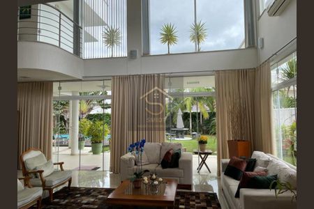 11_photo/9527445d0f.2d5b66cf4807465a-ATLAS-f5913e8d-575b-4d1d-a3d9-eb298043a2d3.jpg de casa para alugar com 6 quartos, 450m² em Jurerê Internacional, Florianópolis