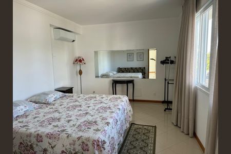 23_photo/9527445d0f.621ee2e78907adfc-ATLAS-02c2a364-cb76-414a-aaba-c9402b42b70a.jpg de casa de condomínio para alugar com 5 quartos, 600m² em Jurerê Internacional, Florianópolis