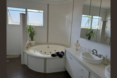 24_photo/9527445d0f.621ee2e78907adfc-ATLAS-03bb237f-9f40-4868-865c-e755d146fb7a.jpg de casa de condomínio para alugar com 5 quartos, 600m² em Jurerê Internacional, Florianópolis