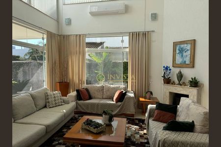 2_photo/9527445d0f.621ee2e78907adfc-ATLAS-09646722-e476-49e1-8534-41e1b8d24ffa.jpg de casa de condomínio para alugar com 5 quartos, 600m² em Jurerê Internacional, Florianópolis