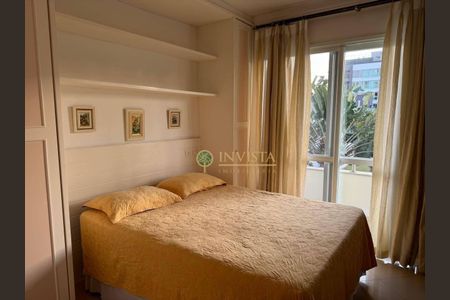 3_photo/9527445d0f.621ee2e78907adfc-ATLAS-0cf56f2e-20c3-434f-b4d5-57878aebf0a0.jpg de casa de condomínio para alugar com 5 quartos, 600m² em Jurerê Internacional, Florianópolis