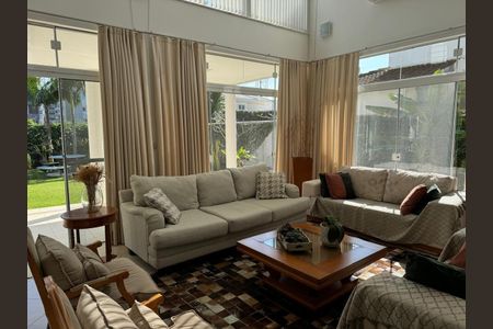 8_photo/9527445d0f.621ee2e78907adfc-ATLAS-10a6ae3f-54d3-4d9e-9a43-ded01fffc52a.jpg de casa de condomínio para alugar com 5 quartos, 600m² em Jurerê Internacional, Florianópolis