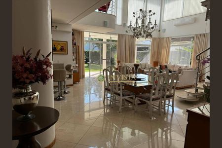 5_photo/9527445d0f.621ee2e78907adfc-ATLAS-1f71b86f-4ad2-42f5-82cc-9cebcac45f2d.jpg de casa de condomínio para alugar com 5 quartos, 600m² em Jurerê Internacional, Florianópolis