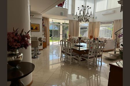 7_photo/9527445d0f.621ee2e78907adfc-ATLAS-2b4511fc-1ef5-4b7d-b434-4a7e77150d0e.jpg de casa de condomínio para alugar com 5 quartos, 600m² em Jurerê Internacional, Florianópolis