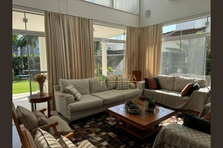 11_photo/9527445d0f.621ee2e78907adfc-ATLAS-6833a33a-dba2-4f5c-954b-1e0d8dc29e86.jpg de casa de condomínio para alugar com 5 quartos, 600m² em Jurerê Internacional, Florianópolis