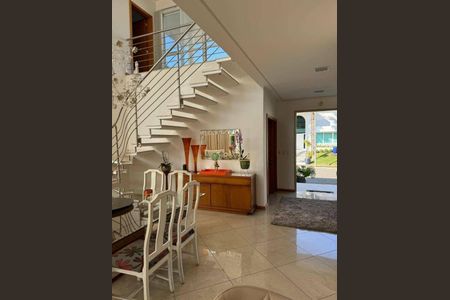 12_photo/9527445d0f.621ee2e78907adfc-ATLAS-6bce8b0e-4ad0-4001-8a45-416c6280a4ea.jpg de casa de condomínio para alugar com 5 quartos, 600m² em Jurerê Internacional, Florianópolis