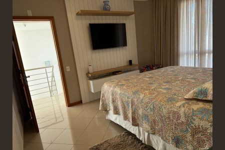 22_photo/9527445d0f.621ee2e78907adfc-ATLAS-707cd3ea-406e-4bc2-8be8-04b049a6f581.jpg de casa de condomínio para alugar com 5 quartos, 600m² em Jurerê Internacional, Florianópolis