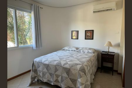 18_photo/9527445d0f.621ee2e78907adfc-ATLAS-7225a6dd-b73a-4577-9ea6-4ac4d020da76.jpg de casa de condomínio para alugar com 5 quartos, 600m² em Jurerê Internacional, Florianópolis