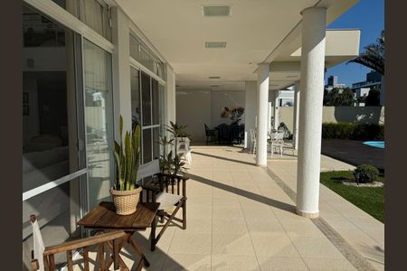 14_photo/9527445d0f.621ee2e78907adfc-ATLAS-79ec85e4-48c8-42f2-a29c-5990c2fb49a9.jpg de casa de condomínio para alugar com 5 quartos, 600m² em Jurerê Internacional, Florianópolis