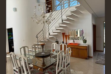 5_photo/9527445d0f.621ee2e78907adfc-ATLAS-a6b7cdb2-ebe8-4d5c-ba23-3d9c68bb593a.jpg de casa de condomínio para alugar com 5 quartos, 600m² em Jurerê Internacional, Florianópolis