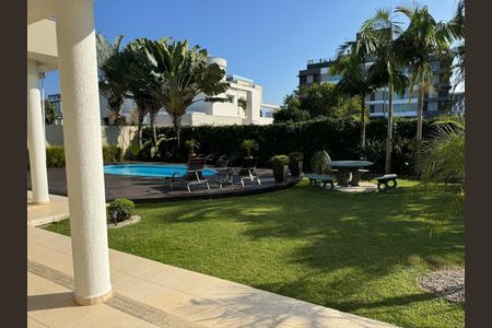 2_photo/9527445d0f.621ee2e78907adfc-ATLAS-c7dac499-e926-4f43-bf9e-8402dd9cd3bb.jpg de casa de condomínio para alugar com 5 quartos, 600m² em Jurerê Internacional, Florianópolis