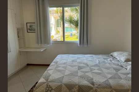 19_photo/9527445d0f.621ee2e78907adfc-ATLAS-ec60ac15-34c1-4cae-8a5e-7c7dea6a8539.jpg de casa de condomínio para alugar com 5 quartos, 600m² em Jurerê Internacional, Florianópolis