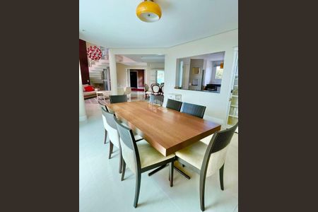 3_photo/9527445d11.8a734c1c2a3b006e-ATLAS-1059b8e1-5a06-4b6d-a595-e35450fa2bd5.jpg de casa à venda com 4 quartos, 465m² em Jurerê, Florianópolis