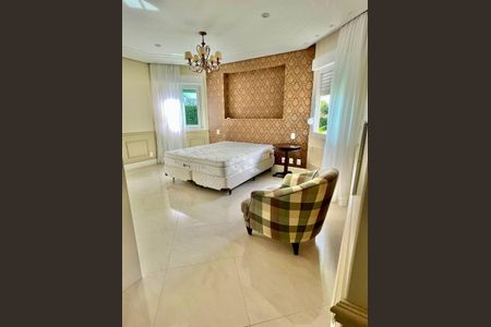 5_photo/9527445d11.8a734c1c2a3b006e-ATLAS-20e42d2f-5264-4807-9665-e8fecdca1465.jpg de casa à venda com 4 quartos, 465m² em Jurerê, Florianópolis