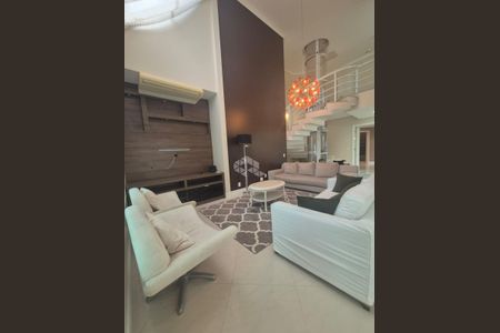 2_photo/9527445d11.8a734c1c2a3b006e-ATLAS-3319b879-3f54-4008-957e-6d6fdc4a2f4c.jpg de casa à venda com 4 quartos, 465m² em Jurerê, Florianópolis