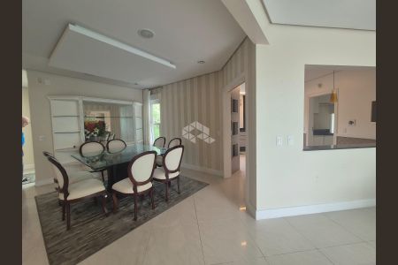 8_photo/9527445d11.8a734c1c2a3b006e-ATLAS-4839c740-bde2-45fa-a524-c2c90cc5ada5.jpg de casa à venda com 4 quartos, 465m² em Jurerê, Florianópolis