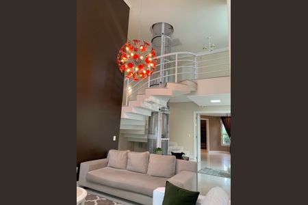 7_photo/9527445d11.8a734c1c2a3b006e-ATLAS-6fa5c73e-613e-4e8e-8ec1-d102476f9d49.jpg de casa à venda com 4 quartos, 465m² em Jurerê, Florianópolis