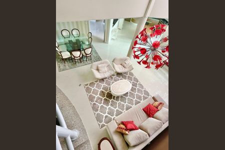 5_photo/9527445d11.8a734c1c2a3b006e-ATLAS-95ddabb9-b45d-4a3b-9259-bf17a4ba7dfd.jpg de casa à venda com 4 quartos, 465m² em Jurerê, Florianópolis