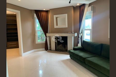 26_photo/9527445d11.8a734c1c2a3b006e-ATLAS-d98fe992-6c3f-4ca7-a224-4b8bf8e76744.jpg de casa à venda com 4 quartos, 465m² em Jurerê, Florianópolis