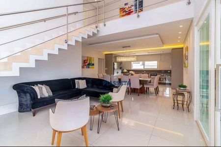 6_photo/9527445d15.751bca41ac608a7d-ATLAS-0fd90699-75ec-4d06-b085-876e0eef85ed.jpg de casa para alugar com 5 quartos, 550m² em Jurerê Internacional, Florianópolis