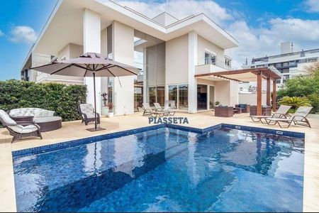 7_photo/9527445d15.751bca41ac608a7d-ATLAS-222ae5a0-724e-4e25-bc1a-8e35f30f199f.jpg de casa para alugar com 5 quartos, 550m² em Jurerê Internacional, Florianópolis