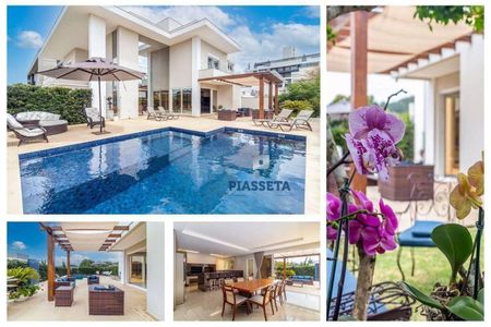 9_photo/9527445d15.751bca41ac608a7d-ATLAS-8ca1114c-fe8b-4164-8b1e-2f859c02a64e.jpg de casa para alugar com 5 quartos, 550m² em Jurerê Internacional, Florianópolis