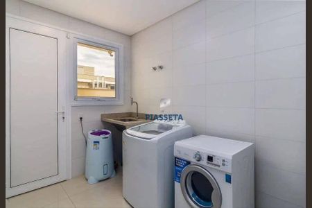 7_photo/9527445d15.751bca41ac608a7d-ATLAS-a406a36c-d0d8-4d7f-8f16-92a7554bef9d.jpg de casa para alugar com 5 quartos, 550m² em Jurerê Internacional, Florianópolis