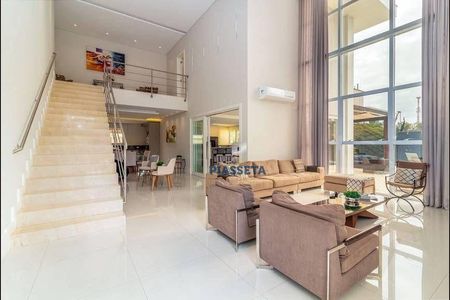 11_photo/9527445d15.751bca41ac608a7d-ATLAS-a82da172-c2d7-48ea-abc2-41e957db8d06.jpg de casa para alugar com 5 quartos, 550m² em Jurerê Internacional, Florianópolis