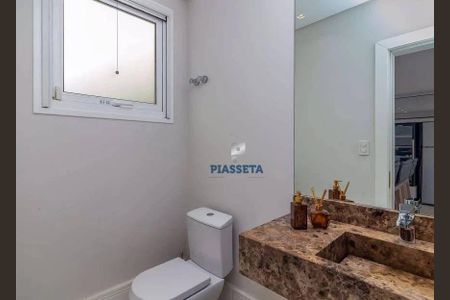 3_photo/9527445d15.751bca41ac608a7d-ATLAS-cce2d854-6710-47bb-a84b-9b6d48c3cae2.jpg de casa para alugar com 5 quartos, 550m² em Jurerê Internacional, Florianópolis