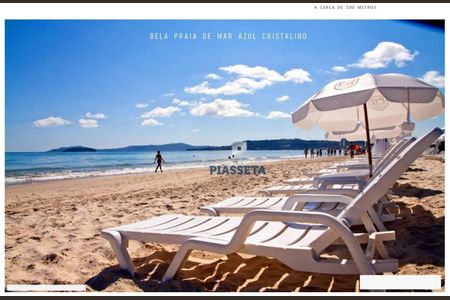 11_photo/9527445d15.751bca41ac608a7d-ATLAS-d2e9758b-a9d0-4d80-a96d-3f0e36622d41.jpg de casa para alugar com 5 quartos, 550m² em Jurerê Internacional, Florianópolis