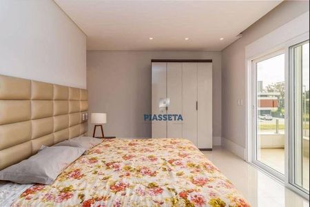 8_photo/9527445d15.751bca41ac608a7d-ATLAS-e8b09b30-4131-43b0-b27d-a35bb172bbc6.jpg de casa para alugar com 5 quartos, 550m² em Jurerê Internacional, Florianópolis